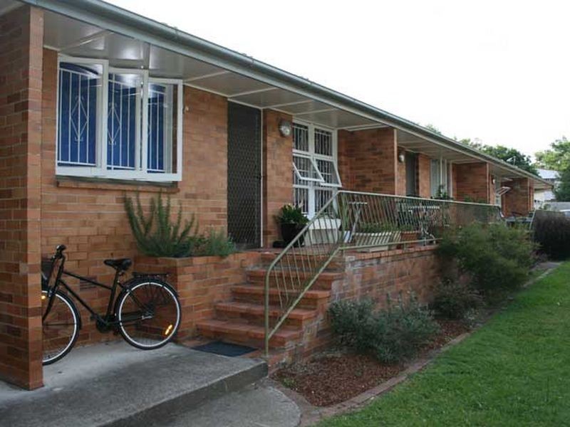 2/72 Chester Road, Annerley QLD 4103