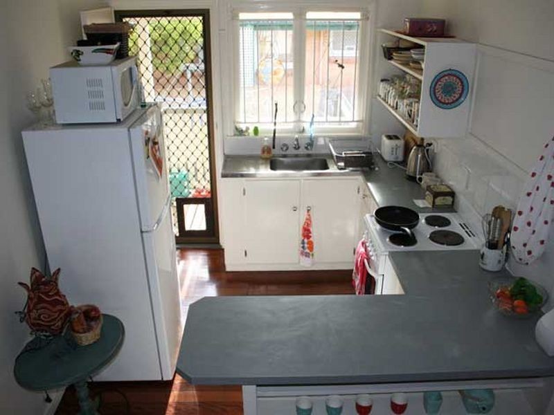 2/72 Chester Road, Annerley QLD 4103