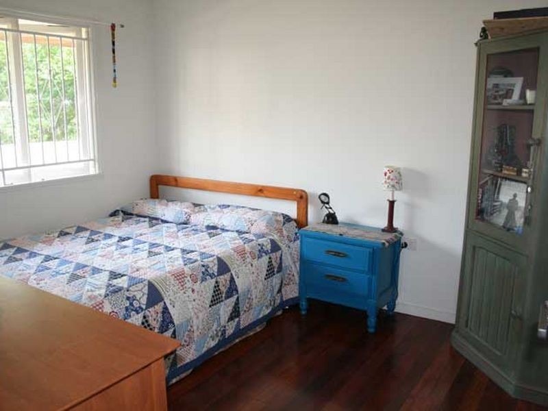 2/72 Chester Road, Annerley QLD 4103