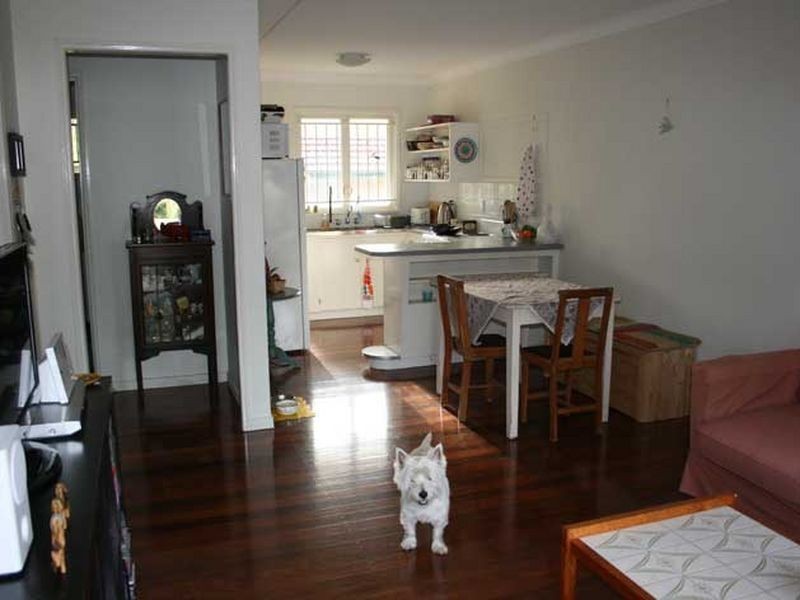 2/72 Chester Road, Annerley QLD 4103