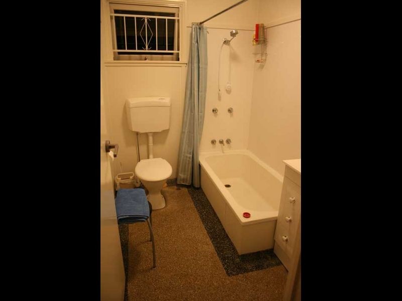 2/72 Chester Road, Annerley QLD 4103