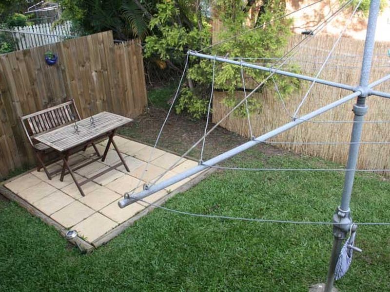 2/72 Chester Road, Annerley QLD 4103