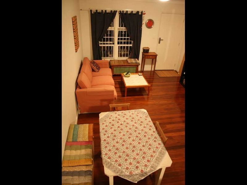 2/72 Chester Road, Annerley QLD 4103