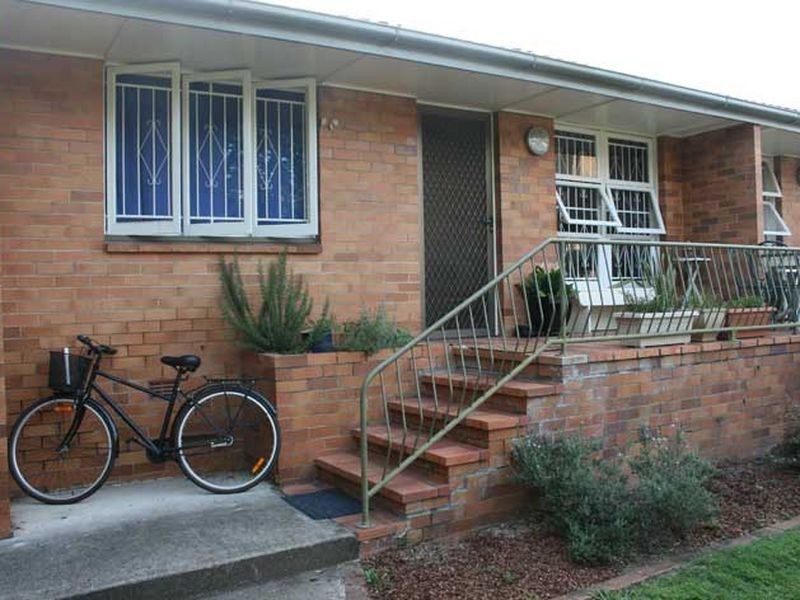 2/72 Chester Road, Annerley QLD 4103