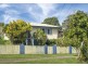 36 McCarthy Street, Salisbury QLD 4107