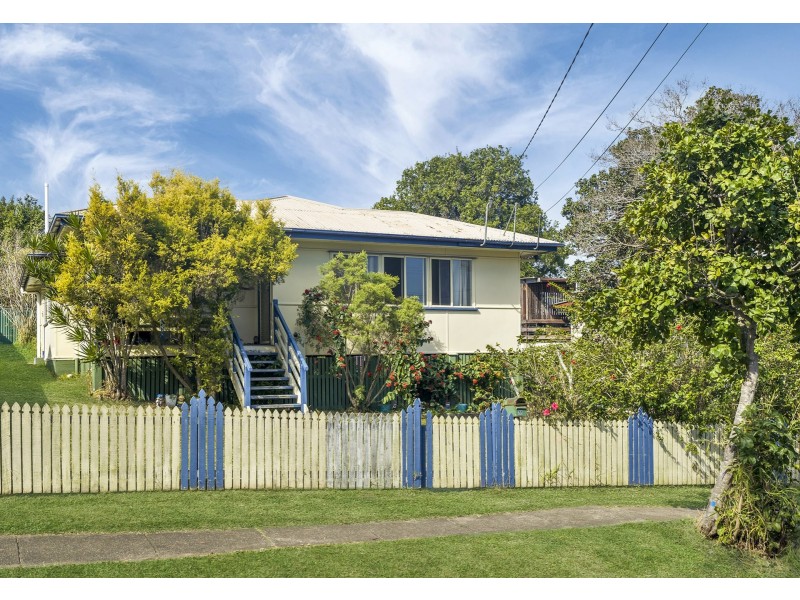 36 McCarthy Street, Salisbury QLD 4107