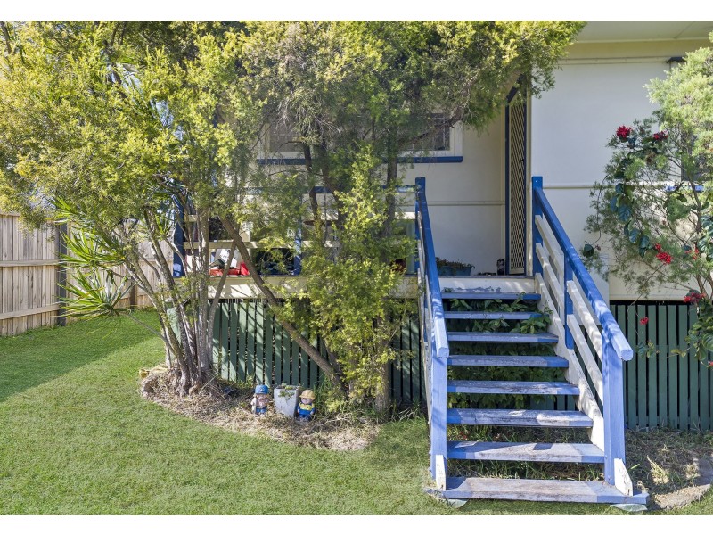 36 McCarthy Street, Salisbury QLD 4107