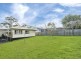 36 McCarthy Street, Salisbury QLD 4107