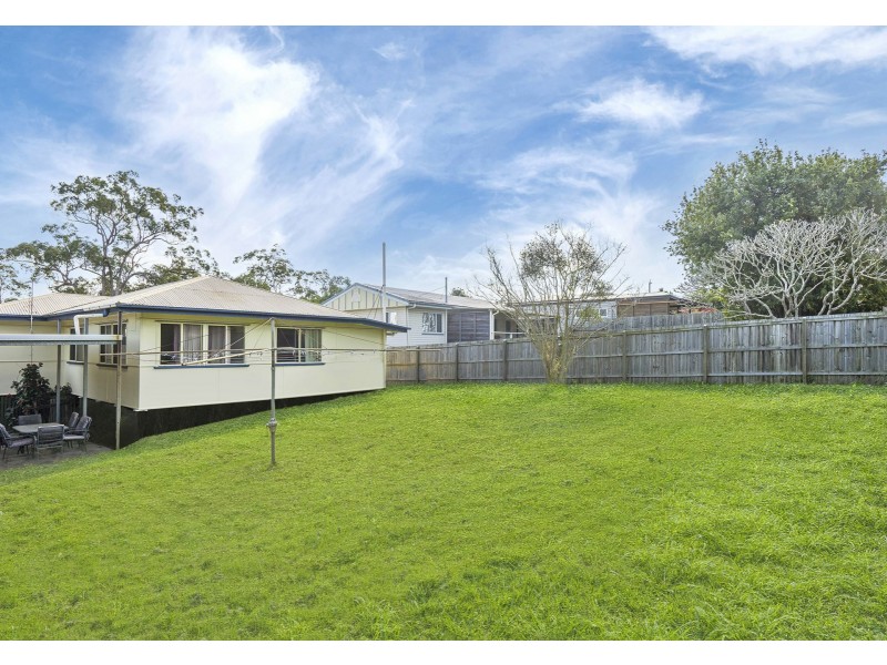 36 McCarthy Street, Salisbury QLD 4107