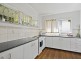 36 McCarthy Street, Salisbury QLD 4107