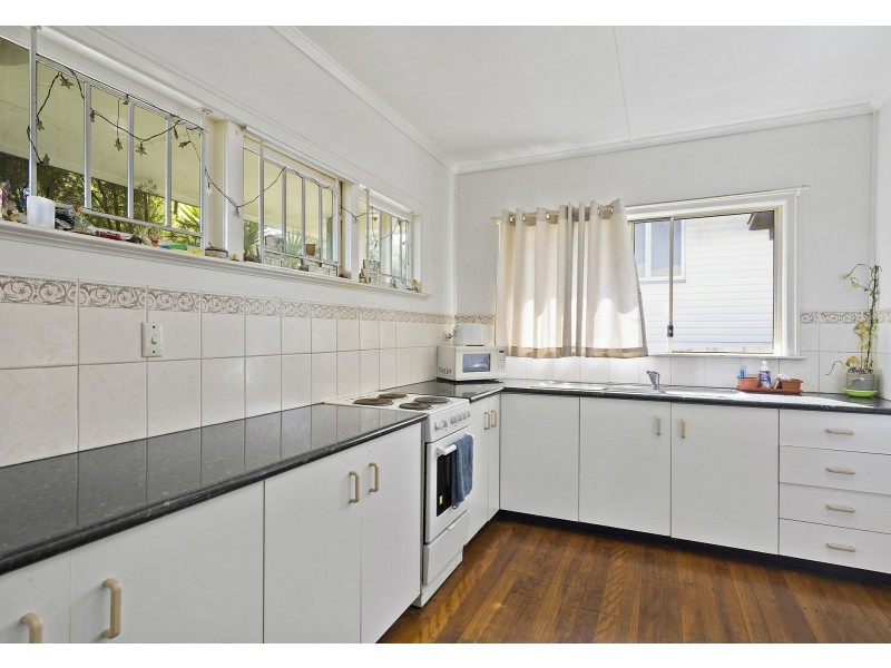 36 McCarthy Street, Salisbury QLD 4107