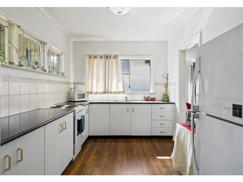 36 McCarthy Street, Salisbury QLD 4107