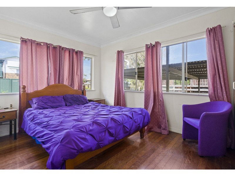 36 McCarthy Street, Salisbury QLD 4107