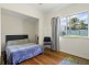 36 McCarthy Street, Salisbury QLD 4107