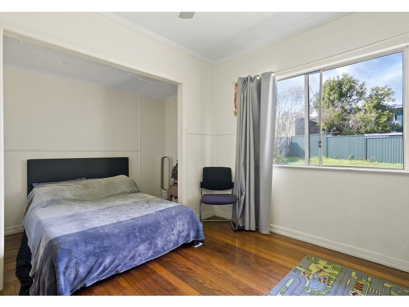 36 McCarthy Street, Salisbury QLD 4107