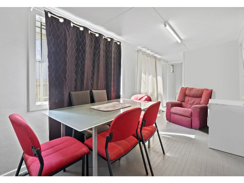 36 McCarthy Street, Salisbury QLD 4107