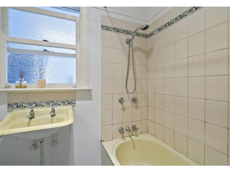 36 McCarthy Street, Salisbury QLD 4107