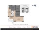 36 McCarthy Street, Salisbury QLD 4107 Floorplan
