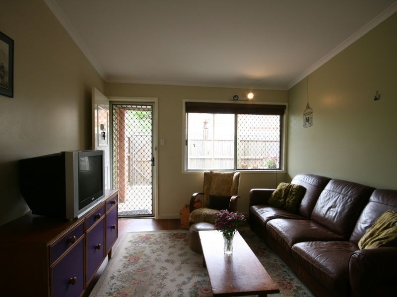 1/11 Crichton Street, Yeerongpilly QLD 4105