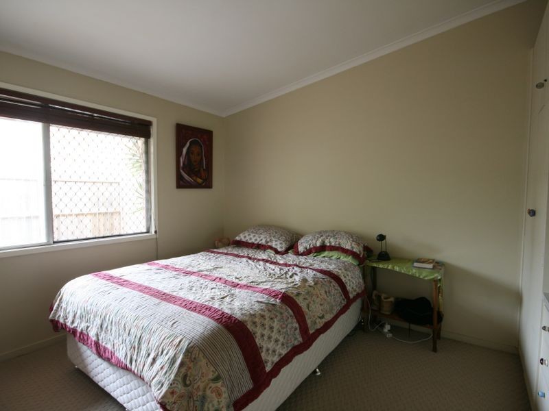 1/11 Crichton Street, Yeerongpilly QLD 4105