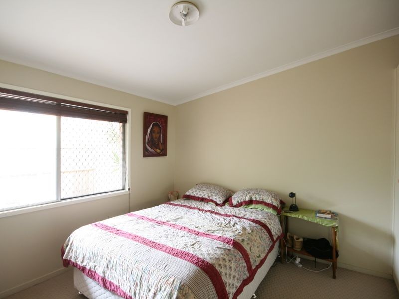 1/11 Crichton Street, Yeerongpilly QLD 4105