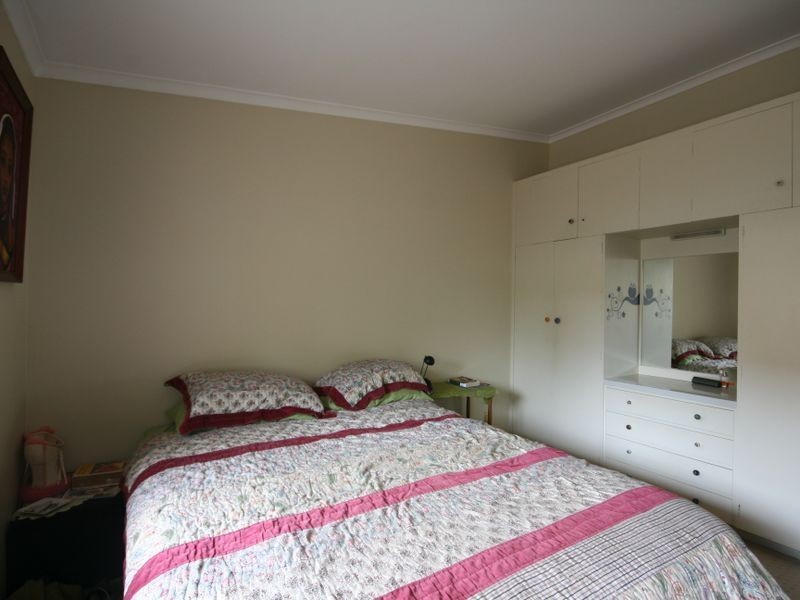 1/11 Crichton Street, Yeerongpilly QLD 4105