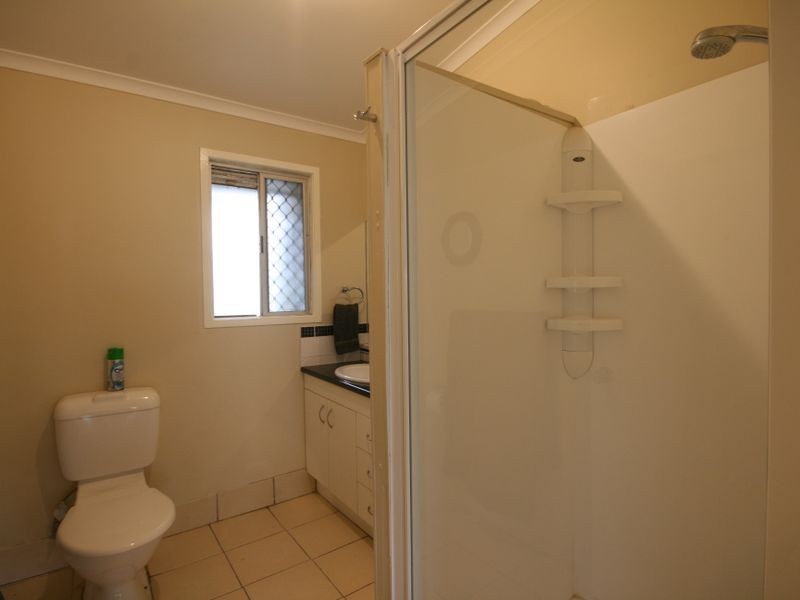 1/11 Crichton Street, Yeerongpilly QLD 4105