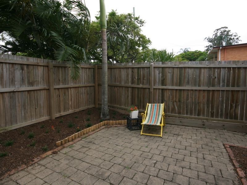 1/11 Crichton Street, Yeerongpilly QLD 4105