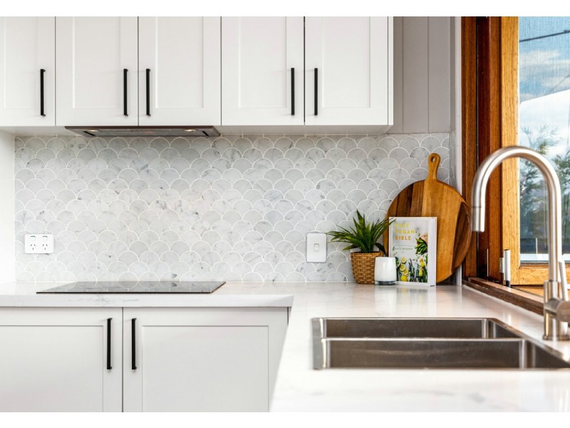 31 Redfern Street, Woolloongabba QLD 4102