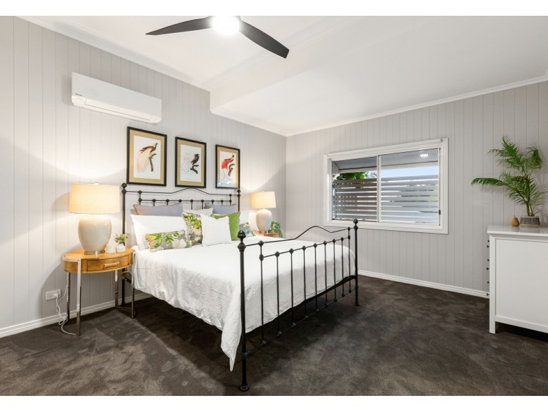 31 Redfern Street, Woolloongabba QLD 4102