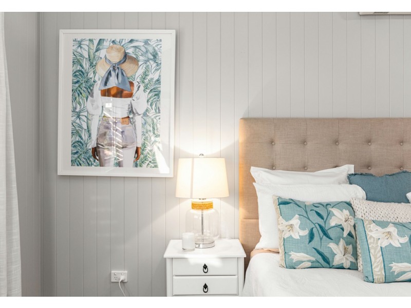 31 Redfern Street, Woolloongabba QLD 4102