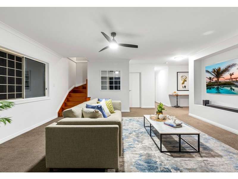 31 Redfern Street, Woolloongabba QLD 4102