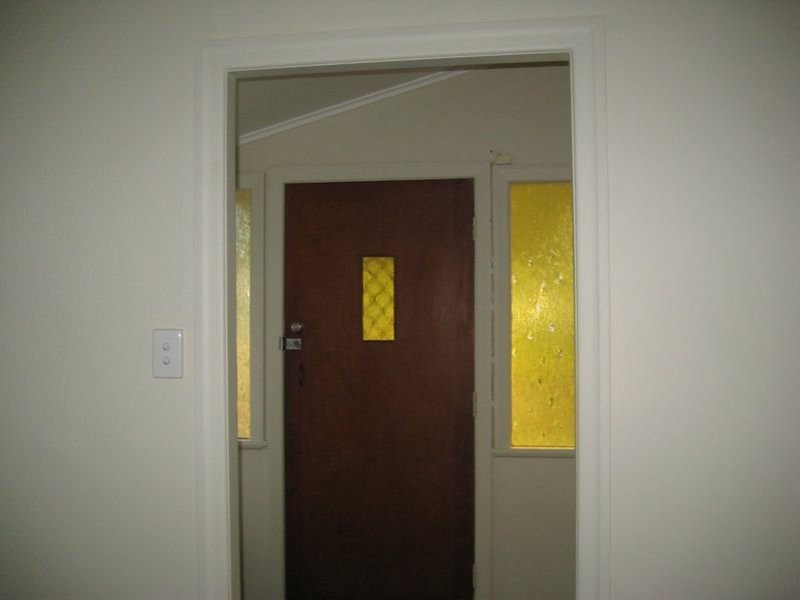 5 Kibby Street, Moorooka QLD 4105