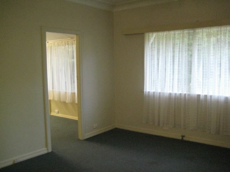 5 Kibby Street, Moorooka QLD 4105