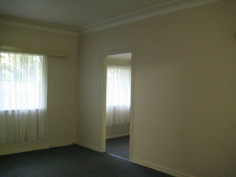 5 Kibby Street, Moorooka QLD 4105