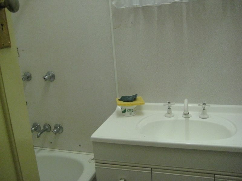 5 Kibby Street, Moorooka QLD 4105