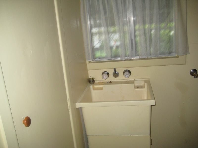 5 Kibby Street, Moorooka QLD 4105