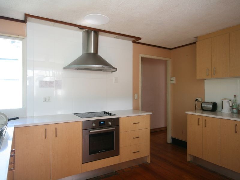 15 Drake Street, West End QLD 4101