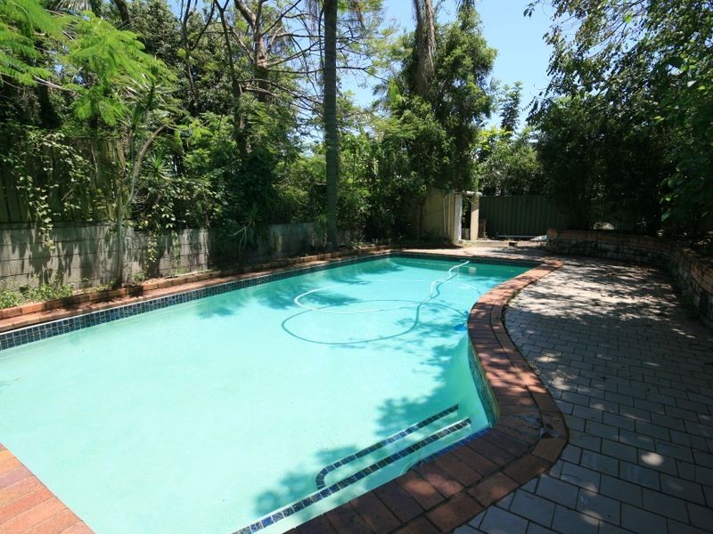 15 Drake Street, West End QLD 4101
