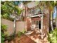 1/40 Yeronga Street, Yeronga QLD 4104