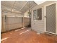 1/40 Yeronga Street, Yeronga QLD 4104