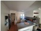 1/40 Yeronga Street, Yeronga QLD 4104