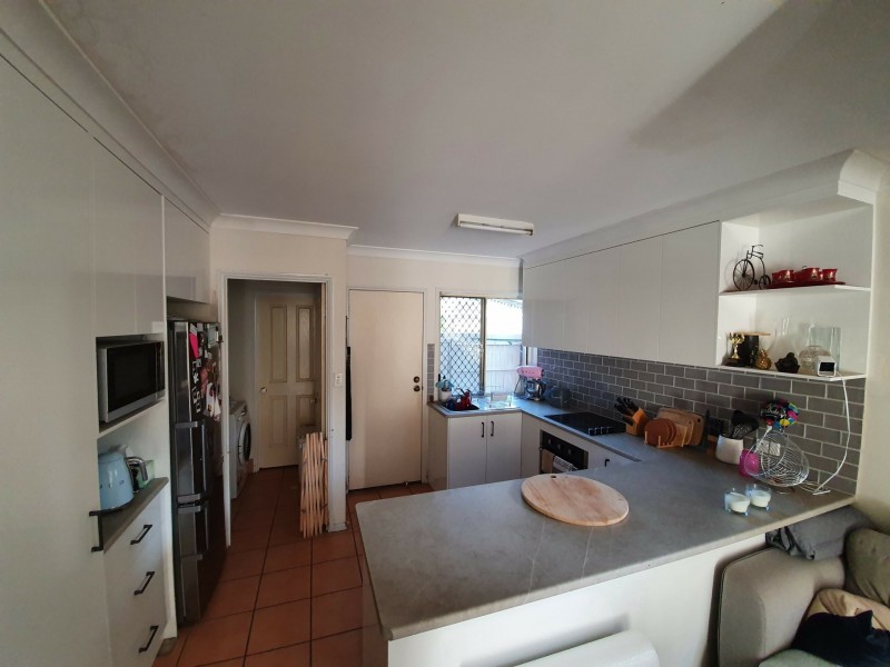 1/40 Yeronga Street, Yeronga QLD 4104