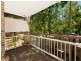 1/40 Yeronga Street, Yeronga QLD 4104
