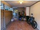 1/40 Yeronga Street, Yeronga QLD 4104