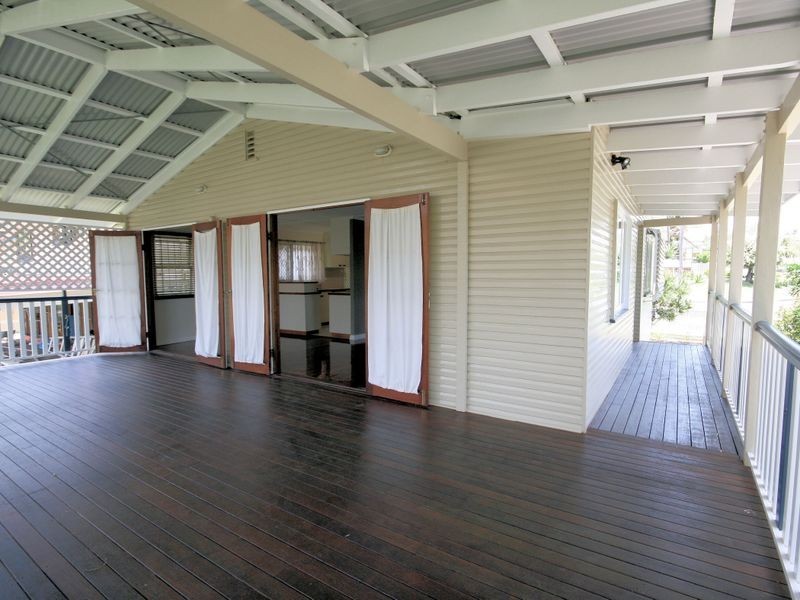 34 Currey Avenue, Moorooka QLD 4105
