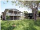34 Currey Avenue, Moorooka QLD 4105