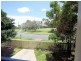 34 Currey Avenue, Moorooka QLD 4105