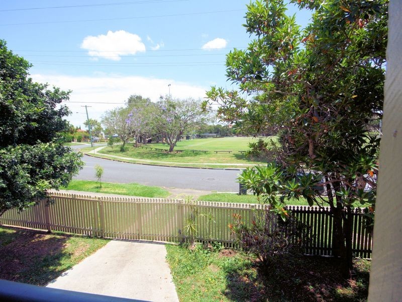 34 Currey Avenue, Moorooka QLD 4105