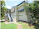 34 Currey Avenue, Moorooka QLD 4105